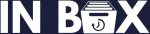 logo2